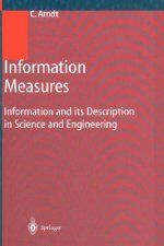 Information Measures