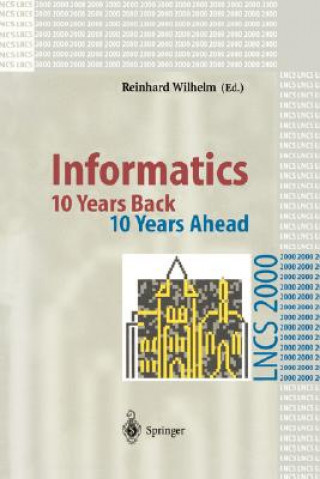 Informatics