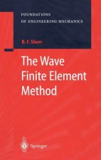 Wave Finite Element Method