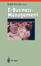 E-Business-Management