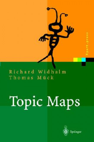Topic Maps