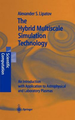 Hybrid Multiscale Simulation Technology