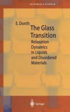 Glass Transition