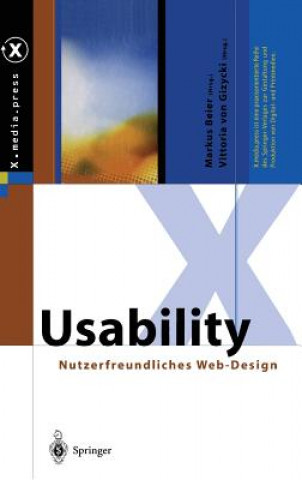 Usability