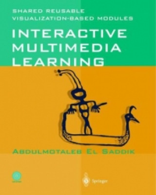 Interactive Multimedia Learning