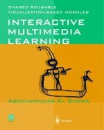 Interactive Multimedia Learning