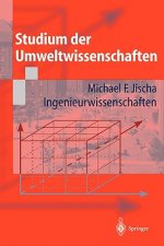 Studium Der Umweltwissenschaften