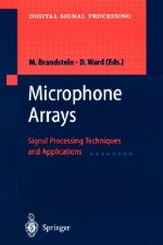 Microphone Arrays