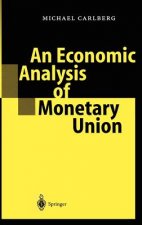 Economic Analysis of Monetary Union
