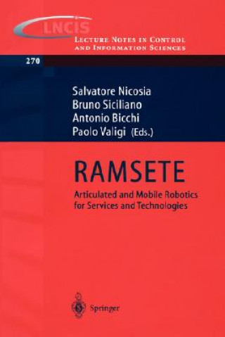 RAMSETE