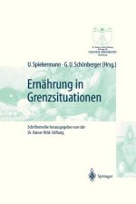 Ern hrung in Grenzsituationen