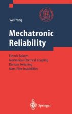 Mechatronic Reliability