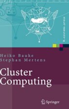 Cluster Computing