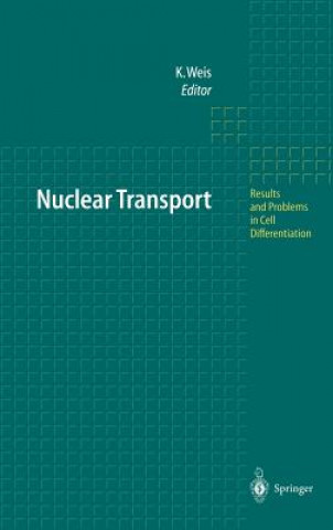 Nuclear Transport