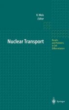 Nuclear Transport