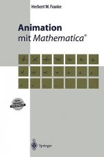 Animation Mit Mathematica