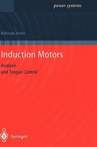 Induction Motors