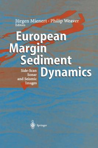 European Margin Sediment Dynamics