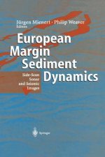 European Margin Sediment Dynamics