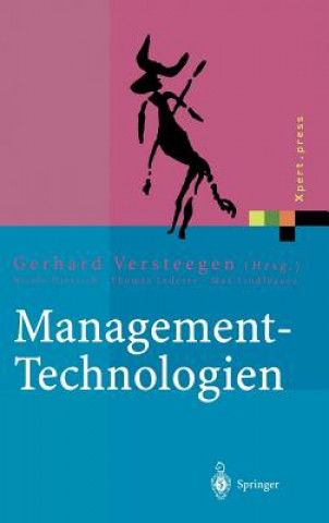 Management-Technologien