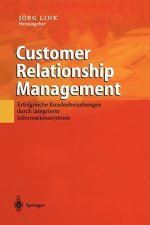 Customer Relationship Management