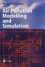 Air Pollution Modelling and Simulation