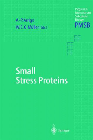 Small Stress Proteins