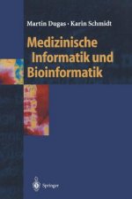 Medizinische Informatik und Bioinformatik