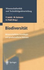 Biodiversit t