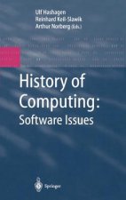 History of Computing: Software Issues