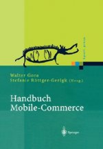 Handbuch Mobile-Commerce