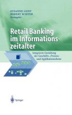 Retail Banking Im Informationszeitalter