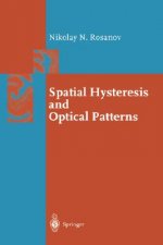 Spatial Hysteresis and Optical Patterns