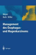 Management Des Magen- Und OEsophaguskarzinoms