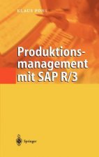 Produktionsmanagement Mit SAP R/3