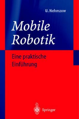 Mobile Robotik