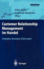 Customer Relationship Management Im Handel