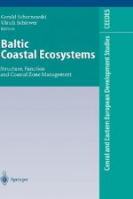 Baltic Coastal Ecosystems