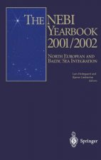 NEBI YEARBOOK 2001/2002
