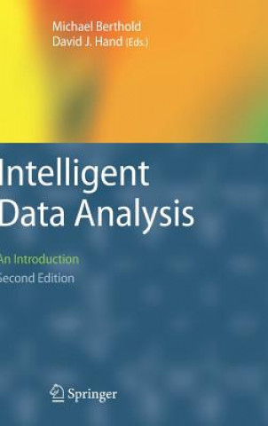 Intelligent Data Analysis