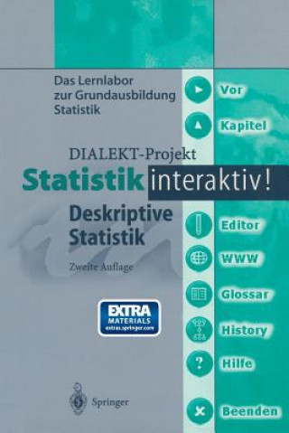 Statistik Interaktiv!
