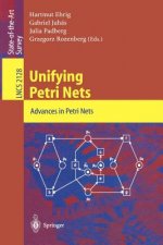 Unifying Petri Nets