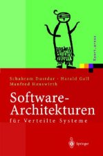 Software-Architekturen Fur Verteilte Systeme
