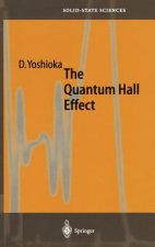 Quantum Hall Effect