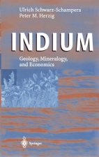 Indium