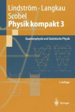 Physik Kompakt 3