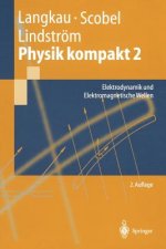 Physik kompakt. Bd.2
