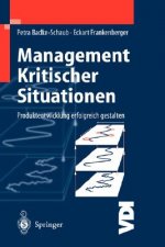 Management Kritischer Situationen