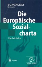 Die Europdische Sozialcharta