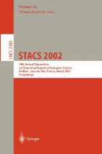 STACS 2002